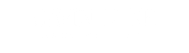 Gavin Luxe logo