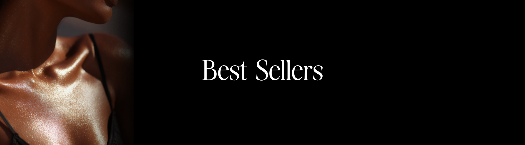 Best Sellers 2