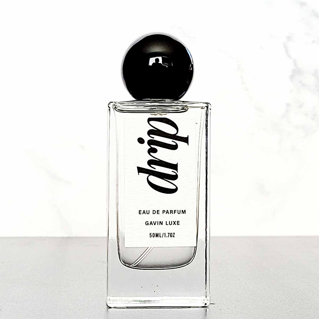 Drip Eau De Parfum