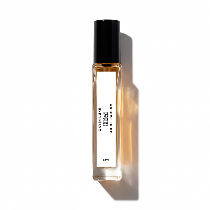 Gilded EDP 10ML