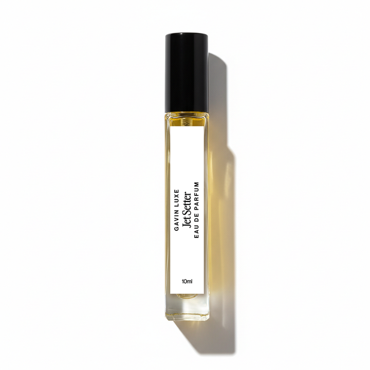 Jet Setter EDP 10ML