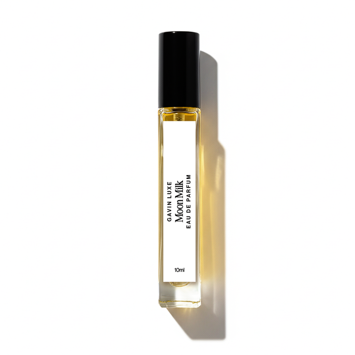 Moon Milk EDP 10ML