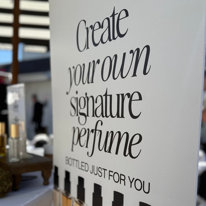 The Haus Bar Experience (Event Reviews)